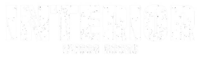 Interior Wood Doors