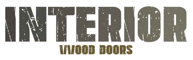 Interior Wood Doors