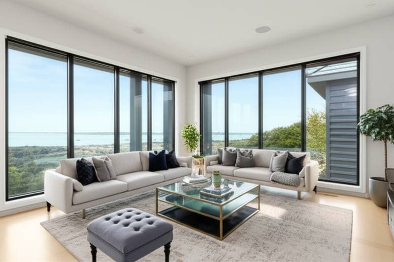 Featured image for Why Homeowners Choose Electrochromic Smart Glass