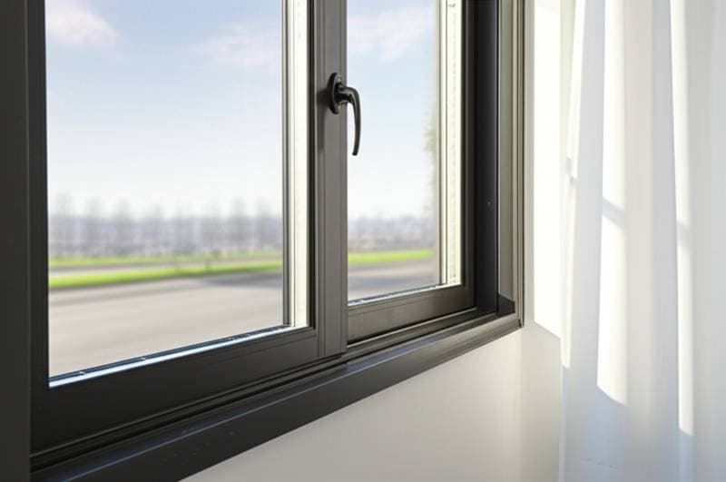 Featured image for Cut 75% of Noise Without Replacing Your Windows