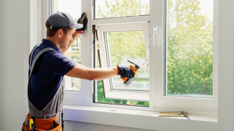 Featured image for Why Casement Windows Cut Energy Bills in 2025