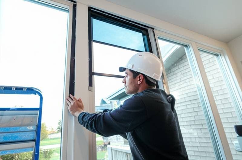 Image for Cut Your HVAC Costs in Half with Smart Window Film