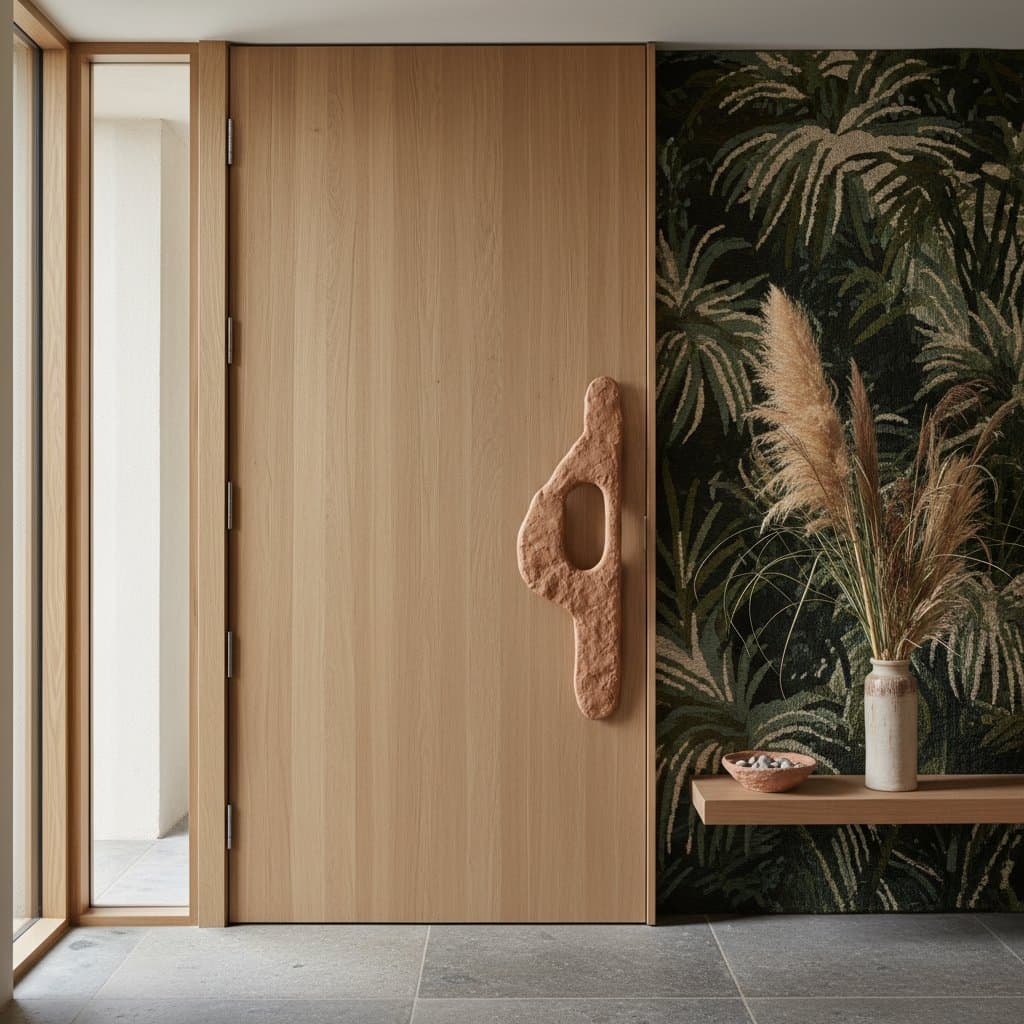 Image for Clay Hardware Costs $120-$600 Per Door in 2026