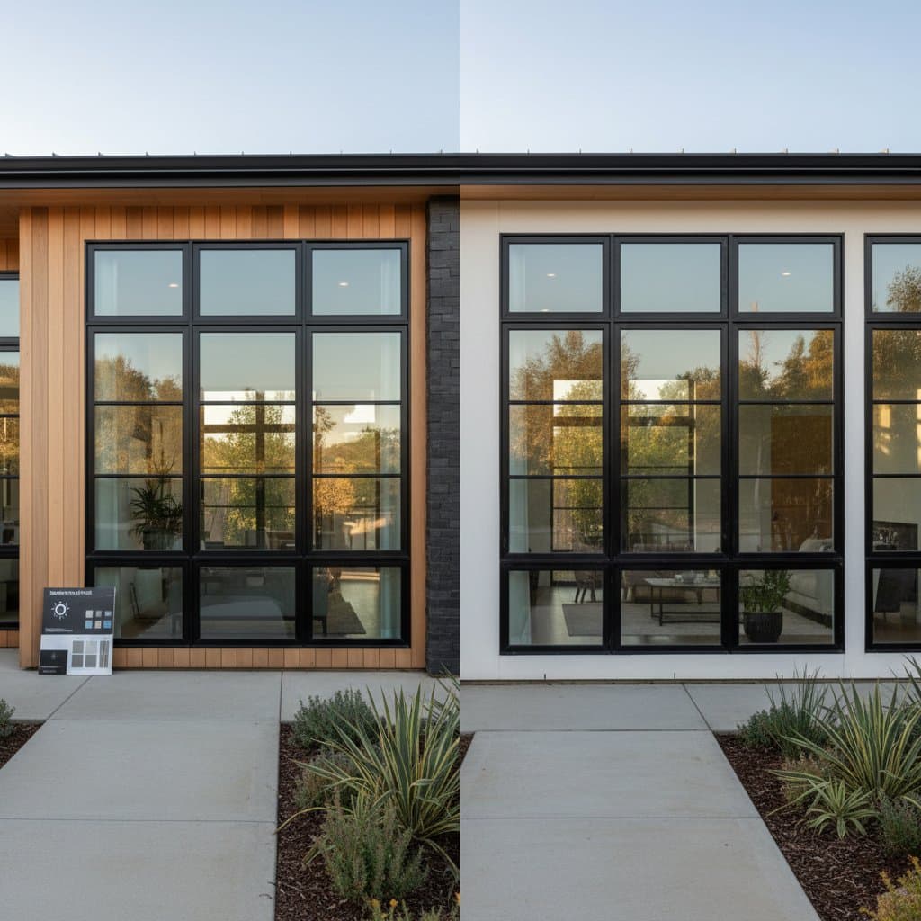 Featured image for Black Frames Fade 30% Faster: 2025 Fixes