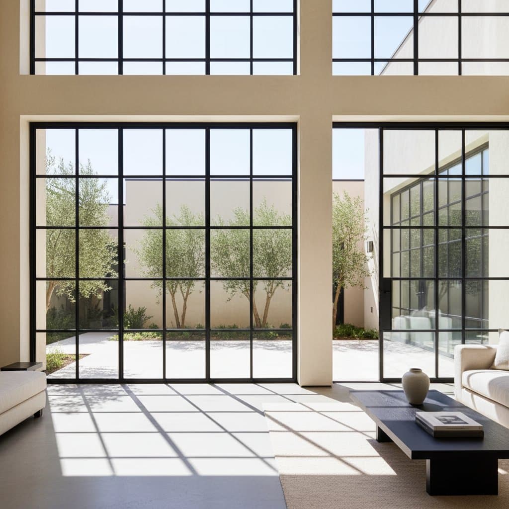 Image for Why $5K Black Steel Frames Are 2026's Top Upgrade