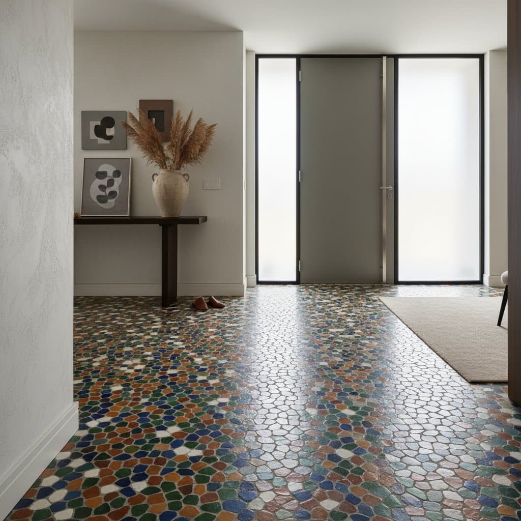Image for Zellige Tiles Cost $18-$45 Per Square Foot in 2026
