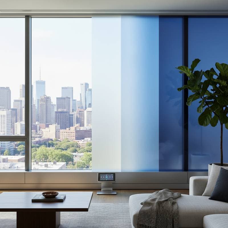 Image for The $800 Film That's Revolutionizing Windows by 2026